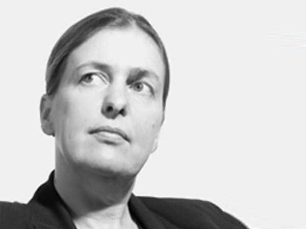 picture Birgit Kriesche managing partner