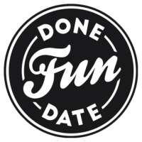 Done Fun Date